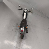 Мотоцикл Honda CB223S с пробегом 18479 km с пробегом 18479 km