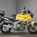 Мотоцикл Yamaha TDM900 с пробегом 73223 km