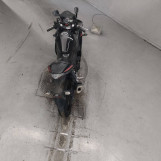 Мотоцикл Yamaha YZF-R3 с пробегом 57549 km с пробегом 57549 km