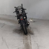 Мотоцикл Yamaha YZF-R3 с пробегом 57549 km с пробегом 57549 km