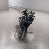Мотоцикл Yamaha YZF-R3 с пробегом 57549 km с пробегом 57549 km