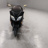 Мотоцикл Honda FORZA X с пробегом 60460 km с пробегом 60460 km