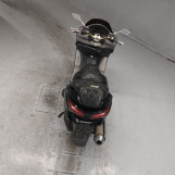 Мотоцикл Honda FORZA X с пробегом 60460 km с пробегом 60460 km