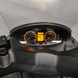 Мотоцикл Suzuki BURGMAN200 с пробегом 45930 km с пробегом 45930 km