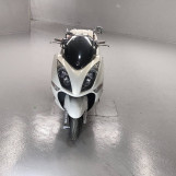 Мотоцикл Yamaha MAJESTY 250 з пробігом 34047 km з пробігом 34047 km