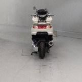 Мотоцикл Yamaha MAJESTY 250 з пробігом 34047 km з пробігом 34047 km