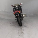 Мотоцикл Kawasaki ZZ-R400 з пробігом 37004 km з пробігом 37004 km