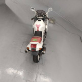 Мотоцикл Kawasaki ZZ-R400 с пробегом 24256 km с пробегом 24256 km