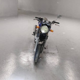 Мотоцикл Honda VTR250 с пробегом 35211 km с пробегом 35211 km