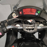 Мотоцикл Kawasaki NINJA400R с пробегом 39933 km с пробегом 39933 km