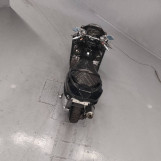 Мотоцикл Yamaha MAJESTY 250 с пробегом 24376 km с пробегом 24376 km