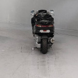 Мотоцикл Yamaha MAJESTY 250 с пробегом 24376 km с пробегом 24376 km