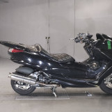 Мотоцикл Yamaha MAJESTY 250 с пробегом 24376 km с пробегом 24376 km