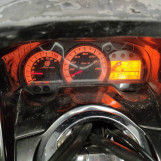 Мотоцикл Yamaha MAJESTY 250 с пробегом 24376 km с пробегом 24376 km