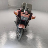 Мотоцикл Honda ST1100 PAN EUROPEAN с пробегом 96307 km с пробегом 96307 km