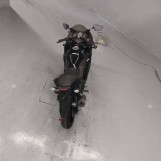 Мотоцикл Kawasaki NINJA250R з пробігом 57314 km з пробігом 57314 km