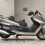 Мотоцикл Yamaha MAJESTY 250
