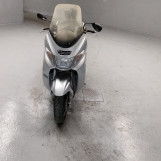 Мотоцикл Suzuki SKYWAVE 400 с пробегом 56546 km с пробегом 56546 km