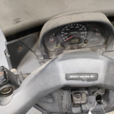 Мотоцикл Suzuki SKYWAVE 400 с пробегом 56546 km с пробегом 56546 km