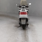 Мотоцикл Suzuki SKYWAVE 400 с пробегом 56546 km с пробегом 56546 km