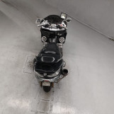 Мотоцикл Honda FORZA Z з пробігом 55618 km з пробігом 55618 km