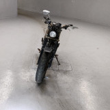 Мотоцикл Yamaha TW225 з пробігом 39809 km з пробігом 39809 km