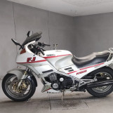 Мотоцикл Yamaha FJ1200 с пробегом 78762 km с пробегом 78762 km