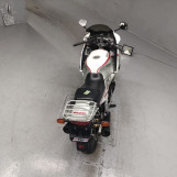 Мотоцикл Yamaha FJ1200 с пробегом 78762 km с пробегом 78762 km