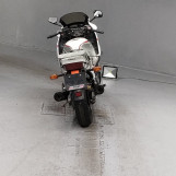 Мотоцикл Yamaha FJ1200 с пробегом 78762 km с пробегом 78762 km
