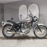 Мотоцикл Kawasaki ESTRELLA RS с пробегом 45162 km