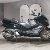Мотоцикл Honda FORZA Z с пробегом 77477 km