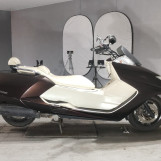 Мотоцикл Yamaha MAXAM250 TRIKE с пробегом 27376 km