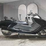 Мотоцикл Yamaha MAXAM250 TRIKE с пробегом 32232 km