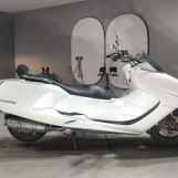 Мотоцикл Yamaha MAXAM250 TRIKE