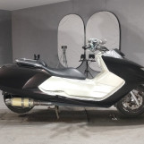 Мотоцикл Yamaha MAXAM250 TRIKE с пробегом 83581 km