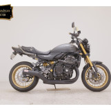 Мотоцикл Kawasaki Z900RS SE з пробігом 1699 km