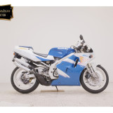 Мотоцикл Suzuki RGV250 з пробігом 23037 km