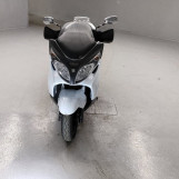 Мотоцикл Suzuki SKYWAVE 250M с пробегом 23122 km с пробегом 23122 km