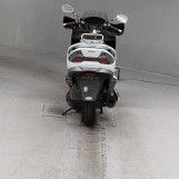 Мотоцикл Suzuki SKYWAVE 250M с пробегом 23122 km с пробегом 23122 km