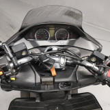 Мотоцикл Suzuki SKYWAVE 250M с пробегом 23122 km с пробегом 23122 km