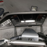 Мотоцикл Honda FUSION X с пробегом 74954 km с пробегом 74954 km