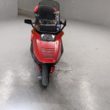 Мотоцикл Honda FUSION X с пробегом 74954 km с пробегом 74954 km