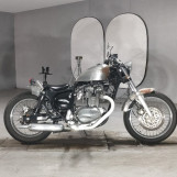 Мотоцикл Kawasaki ESTRELLA RS с пробегом 9573 km