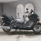 Мотоцикл Honda FORZA X с пробегом 24699 km