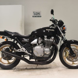 Мотоцикл Kawasaki ZEPHYR1100 с пробегом 15086 km