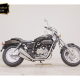 Мотоцикл Honda MAGNA250 с пробегом 4234 km