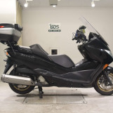 Мотоцикл Honda FORZA ZA з пробігом 31971 km
