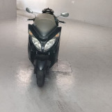 Мотоцикл Suzuki SKYWAVE 250S з пробігом 45478 km з пробігом 45478 km