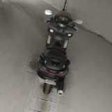 Мотоцикл Suzuki SKYWAVE 250S з пробігом 45478 km з пробігом 45478 km