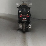 Мотоцикл Suzuki SKYWAVE 250S з пробігом 45478 km з пробігом 45478 km